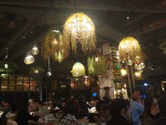 -胡桃里音乐酒馆(下沙店)