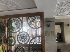-浅深Cheersum(曹杨店)