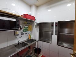 -馨月汇·一悦馨香月子中心(前滩店)