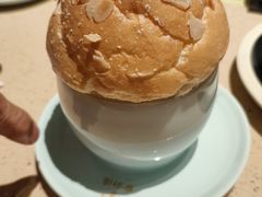 -点都德(华强南店)