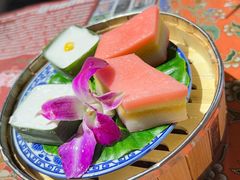 -小娘惹厨房Little Nyonya(狮城有约上榜店)
