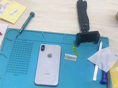 -极客修手机维修·电脑维修·家电维修清洗(五一广场店)