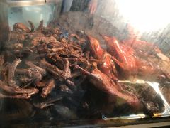 -章云板鸭(总店)