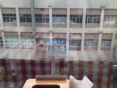 -西贝(虹口龙之梦店)