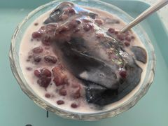 -五福堂龟苓膏(河东北山店)