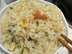 -水碾河刘老大串串香(水碾河路店)