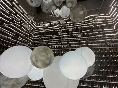 -9527星耀烧烤音乐酒馆