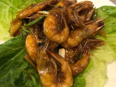 -火龙堂·风味民间菜(文一路店)
