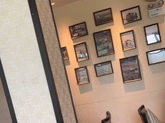 -丽华园(青少年宫店)