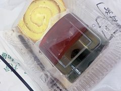 -蜂蝶来饼店(拱北总店)