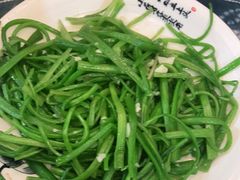 -海韵人家.海景花园经典云南菜(双廊店)