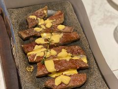 -卡朋西餐(大信新都汇店)