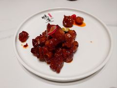 -梅利汴京烤鸭•开封豫菜地标店(东司门店)