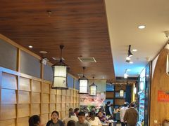 -阿串串老火锅(力盟店)