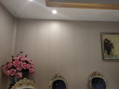 -陶然居·重庆菜(鱼洞老街店)