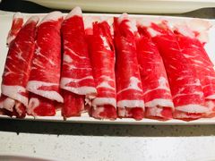 -海底捞火锅(长沙华创国际广场店)