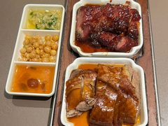-有璟阁港式餐厅(国贸商城店)