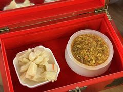 -品鲜村农家菜·阳澄湖大闸蟹(总店)