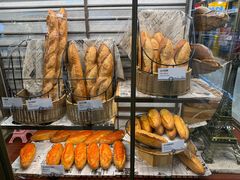 法式中棍-都恩客(高岛屋百货店)