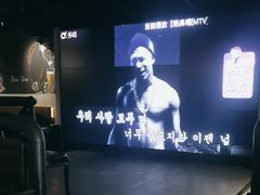 -麦凯伦烧烤·精酿超级工厂店(金桥总店)