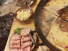 -独雅老火锅(原宏声巷店)