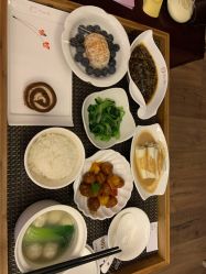 -馨月汇·独栋月子会所(静安店)