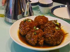 -梅飞酒家(名辉豪庭店)