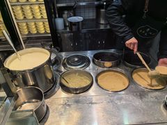 -芝麻糊世家(西华店)