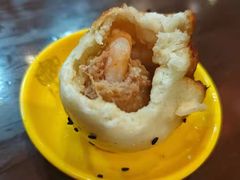 -老上海里弄味道(知春路店)