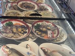 -乡里八闽·福州乡土菜(高宅店)