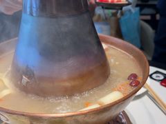 -金贵源食神(楚河汉街店)