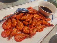 -祝家花園(伯渎港店)