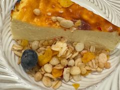 -CRAZYONES西班牙海鲜饭(上海美罗城店)