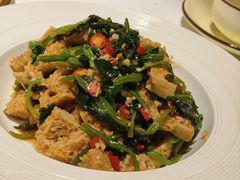 -谷丽羊肉串·新疆烧烤·羊肉火锅大排档·原老马烧烤(砂子塘店)