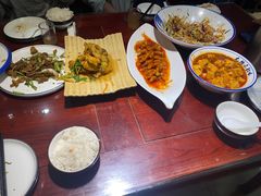 -邵年鸽(杨庄店)