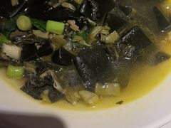 -吴记百家·私房菜·家宴(润园店)