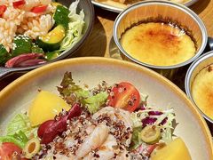 -森Some Fusion(荔湾店)