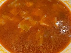 -德大西餐社(云南南路店)