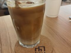 -Cafe Villa