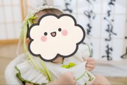 -玛瑞莎·儿童·亲子摄影(越秀店)