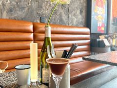 莫扎特的巧克力工厂-Cooking Man(中懋天地店)