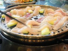 -阿多私房菜(顺德店)