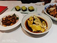 -丰收日(五角场店)