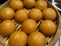 健脑核桃包-徐记海鲜(梅溪新天地店)