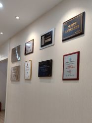 -JUVA欧华医美连锁