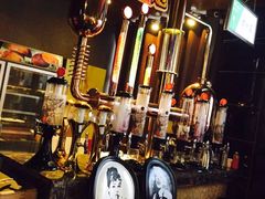 -一天好养生火锅·衢州人自己的火锅(阳光水岸店)