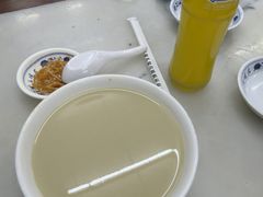 -海碗居老北京炸酱面(增光路店)