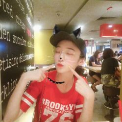 -幻贝家儿童乐园(武汉永旺梦乐城店)