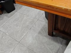 -曹丞相·地锅鸡·地锅鱼(武林店)