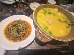 -陈麻婆豆腐(旗舰店)